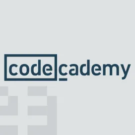 Codecademy